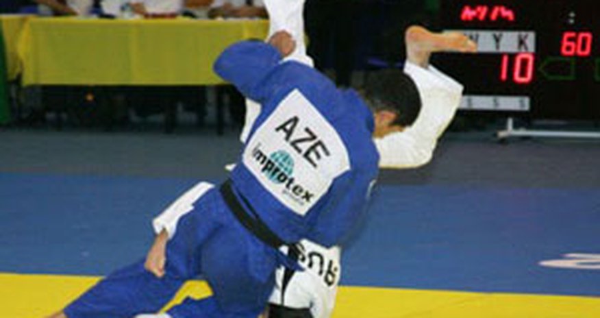 Azərbaycan cüdoçuları Qran-pridə 3 medal qazandılar Azərbaycan cüdoçuları Qran-pridə 3 medal qazandılar
