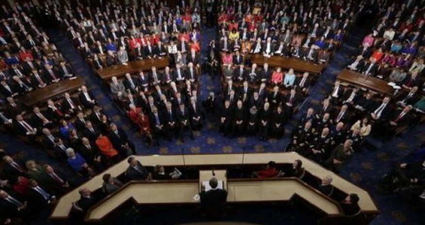 США будет вооружать Украину США будет вооружать Украину