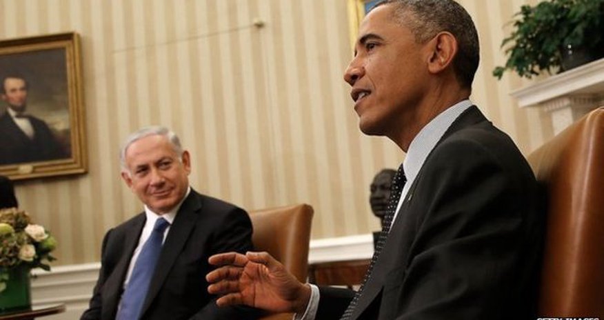 Israel denies spying on US-Iran nuclear talks Israel denies spying on US-Iran nuclear talks