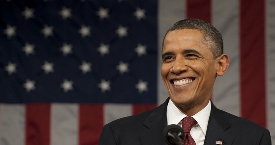 Obama: “İranla bağlanacaq saziş İsrail üçün də yaxşı olacaq” Obama: “İranla bağlanacaq saziş İsrail üçün də yaxşı olacaq”