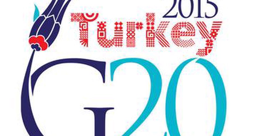 Azerbaijan to attend G20 Summit Azerbaijan to attend G20 Summit