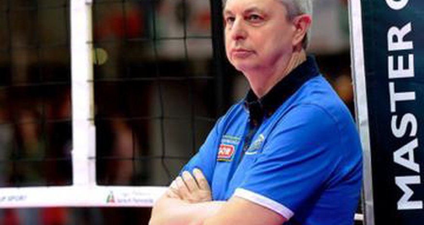 ‘German women aim for Volleyball semis at Baku 2015’ ‘German women aim for Volleyball semis at Baku 2015’