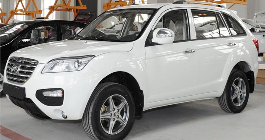 Производство автомобилей сократилось Производство автомобилей сократилось