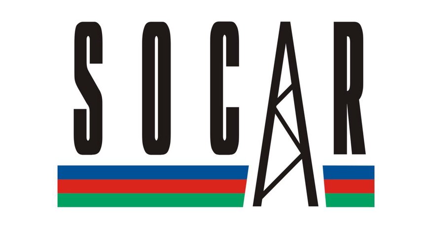 SOCAR выбрала EPC-подрядчика SOCAR выбрала EPC-подрядчика