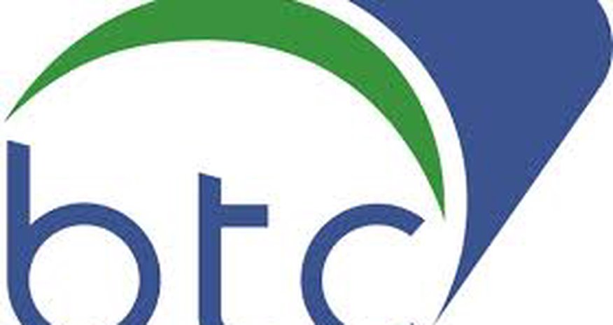 Volume of Azerbaijani oil transportation via BTC increases 6% Volume of Azerbaijani oil transportation via BTC increases 6%