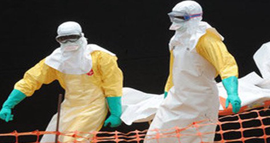 Dəhşətli virus yenə can aldı Dəhşətli virus yenə can aldı