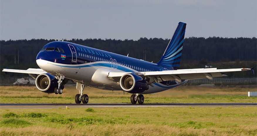 Вступило в силу соглашение между AZAL и Turkish Airlines Вступило в силу соглашение между AZAL и Turkish Airlines