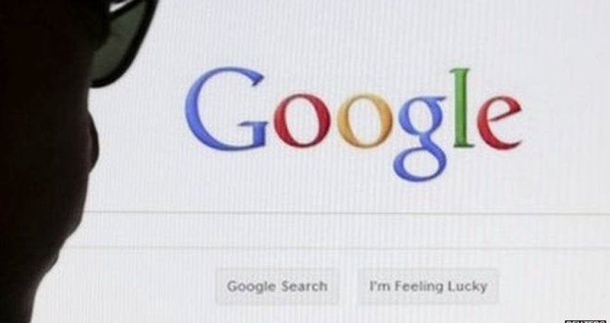 Safari users win right to sue Google over privacy Safari users win right to sue Google over privacy