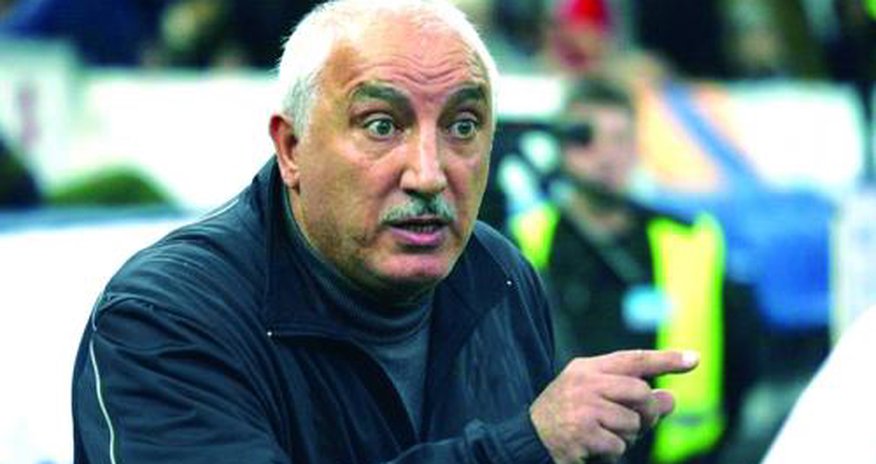 “Millimiz belə oynasa, çətin olacaq” “Millimiz belə oynasa, çətin olacaq”