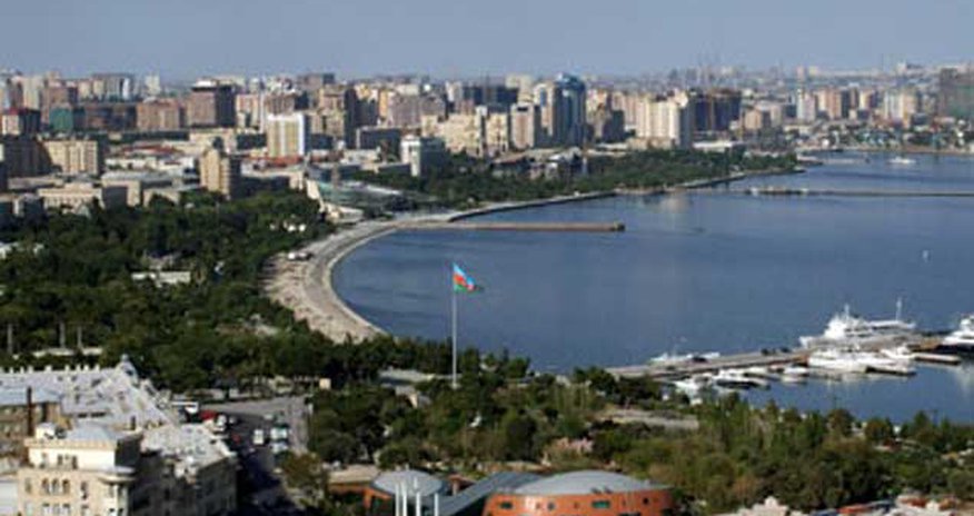 Azerbaijan tourism deficit grew 13 percent in 2014 Azerbaijan tourism deficit grew 13 percent in 2014