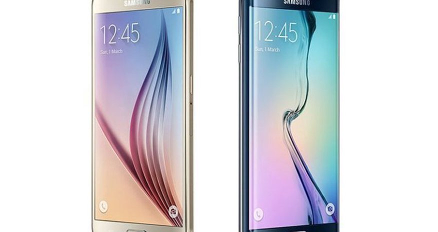 An iPhone for people who hate Apple An iPhone for people who hate Apple