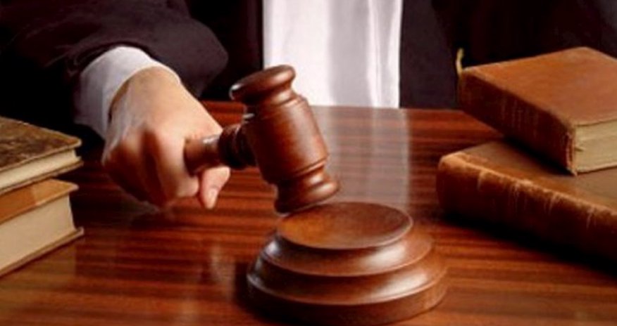Suriyada döyüşən daha 6 azərbaycalının məhkəməsi başladı Suriyada döyüşən daha 6 azərbaycalının məhkəməsi başladı