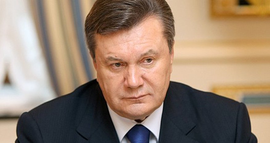 Экс-президент лишился пенсии Экс-президент лишился пенсии