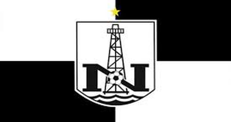 Neftci FC president steps down Neftci FC president steps down