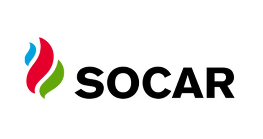 KBR, SOCAR collaborate for Azerbaijan JV contract KBR, SOCAR collaborate for Azerbaijan JV contract