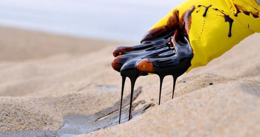Нефть подешевела Нефть подешевела