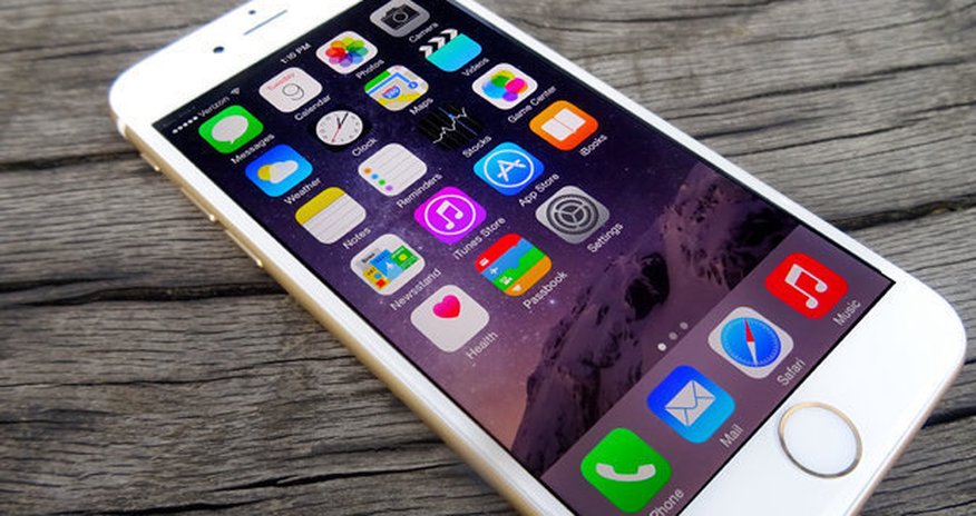 This could be the best time to buy an iPhone – here's why This could be the best time to buy an iPhone – here's why