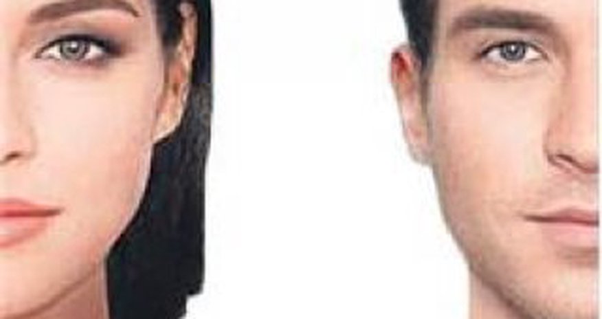 Ən gözəl və yaraşıqlı sima bəlli oldu - FOTO Ən gözəl və yaraşıqlı sima bəlli oldu - FOTO