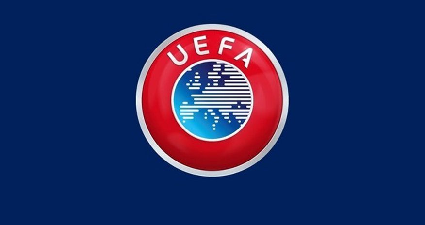 Çempionlar Liqasının qalibinə veriləcək mükafatın məbləği açıqlandı Çempionlar Liqasının qalibinə veriləcək mükafatın məbləği açıqlandı