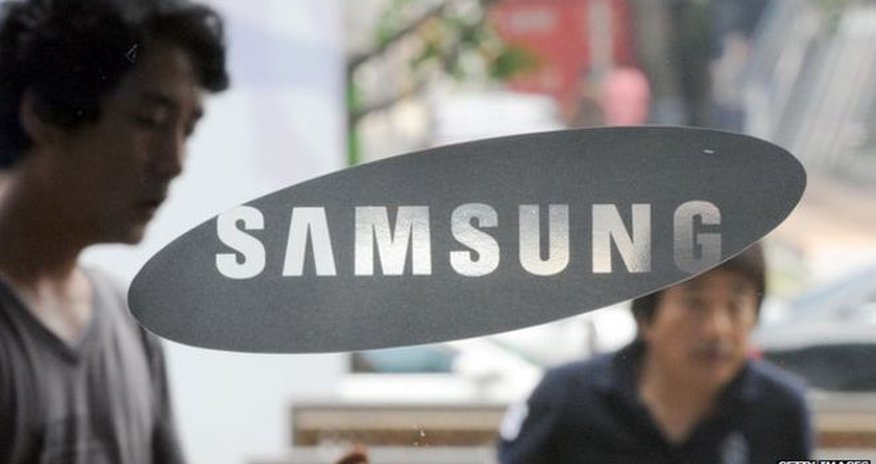 Samsung and LG agree to bury the legal hatchet Samsung and LG agree to bury the legal hatchet