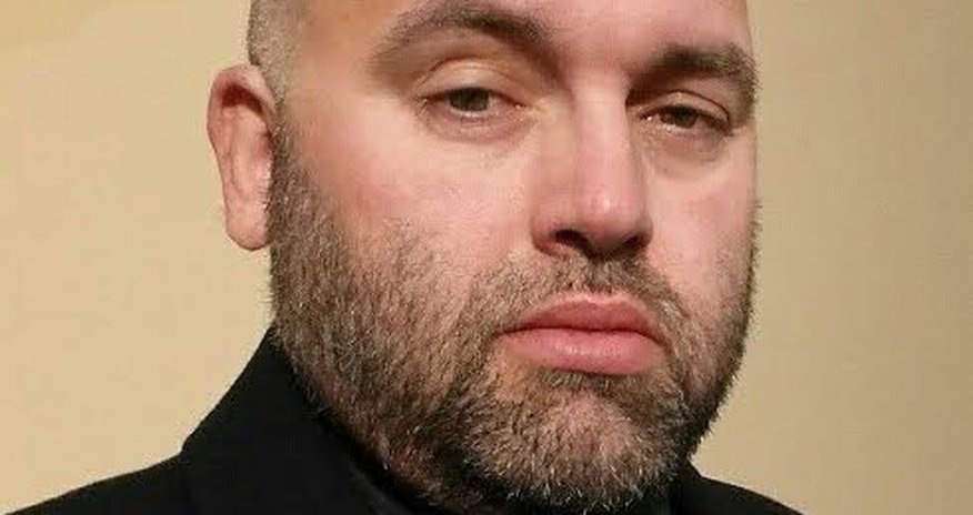 Угроза прихода ИГ на Кавказ реальна Угроза прихода ИГ на Кавказ реальна