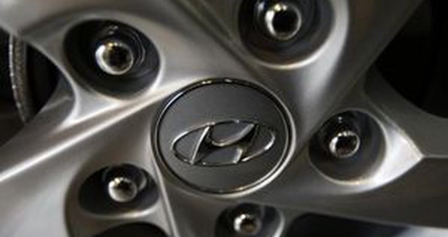 "Hyundai" sürücüsüz avtomobil bazarına çıxır "Hyundai" sürücüsüz avtomobil bazarına çıxır