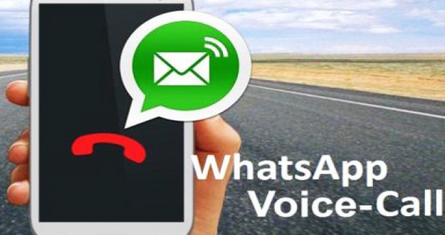 "WhatsApp" bombanı partlatdı "WhatsApp" bombanı partlatdı