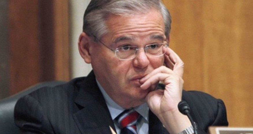 Ermənipərəst senator istefa verdi Ermənipərəst senator istefa verdi