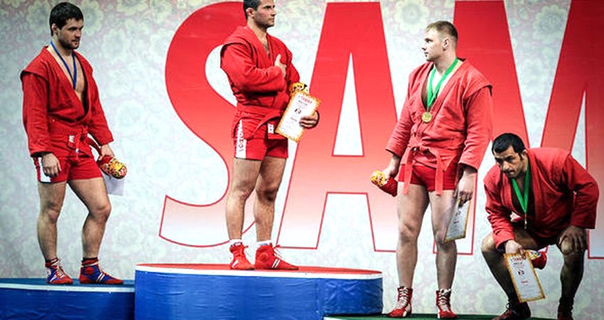 Azeri athlete may have medal stripped for squatting as Armenian anthem played Azeri athlete may have medal stripped for squatting as Armenian anthem played