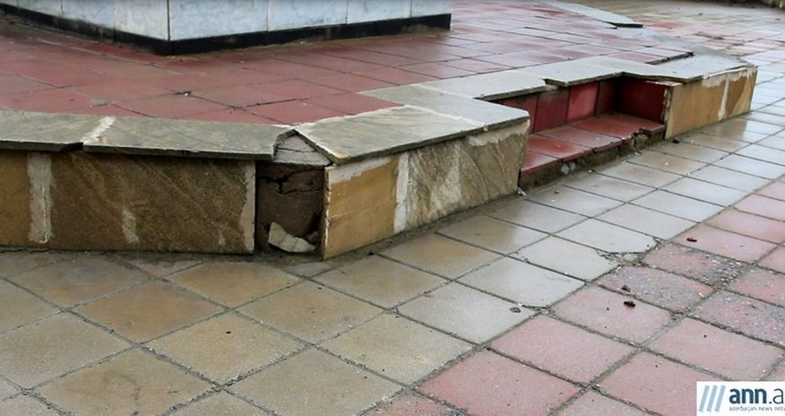 Поселок Мушфигабад Поселок Мушфигабад
