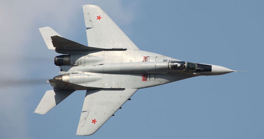 Rusiya pilotları Ermənistan səmasında Rusiya pilotları Ermənistan səmasında