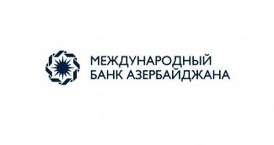 Новость о выборе главы правления МБА оказалось "уткой" Новость о выборе главы правления МБА оказалось "уткой"