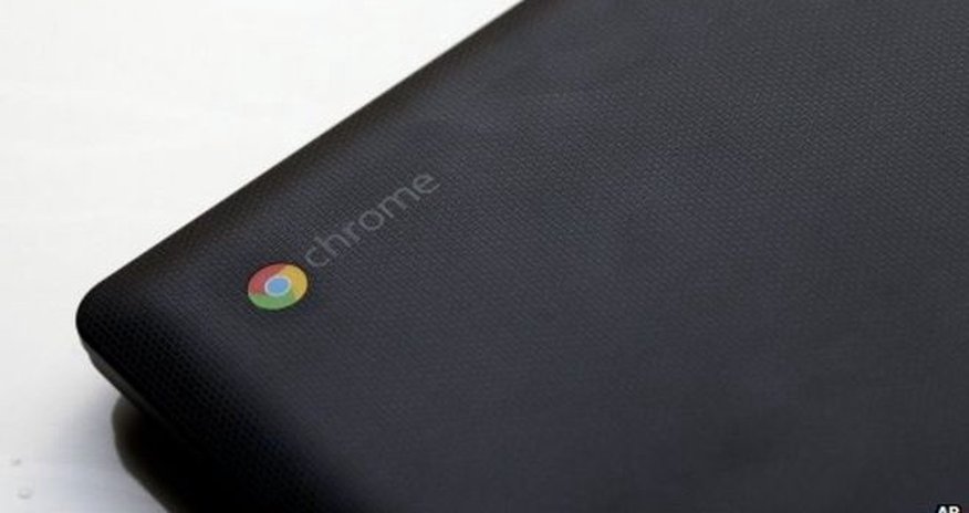 Android apps to run on Windows, Macs and Linux Android apps to run on Windows, Macs and Linux