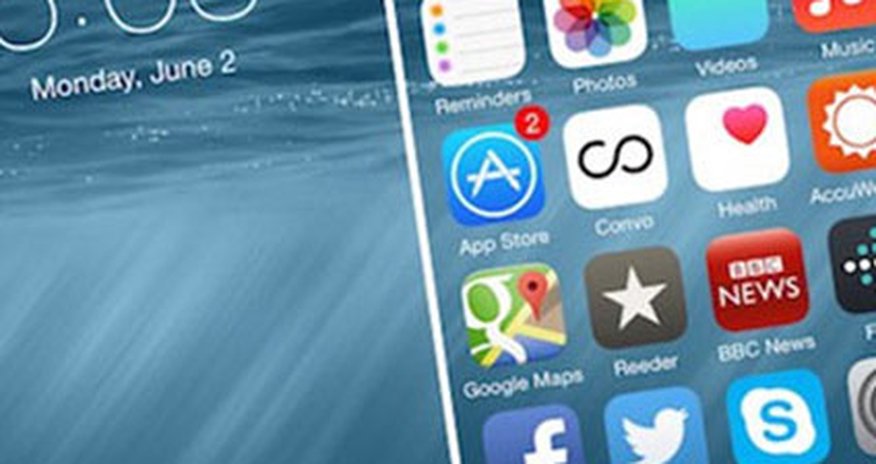 iPhone за 95 тысяч долларов iPhone за 95 тысяч долларов