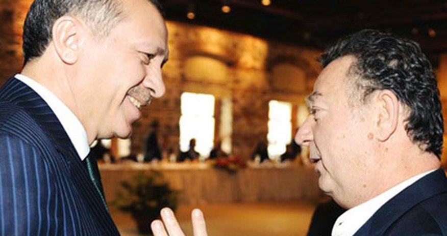 Kayahan ailəsinə başsağlığı Kayahan ailəsinə başsağlığı