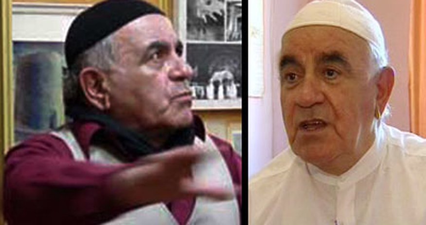Xalq artistinin 80 illik yubileyidir Xalq artistinin 80 illik yubileyidir