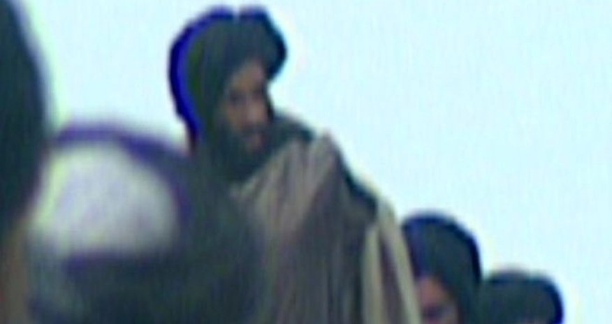 Afghan Taliban publish Mullah Omar biography Afghan Taliban publish Mullah Omar biography
