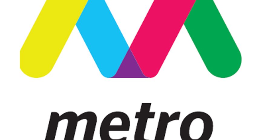 Метрополитен ищет волонтеров Метрополитен ищет волонтеров