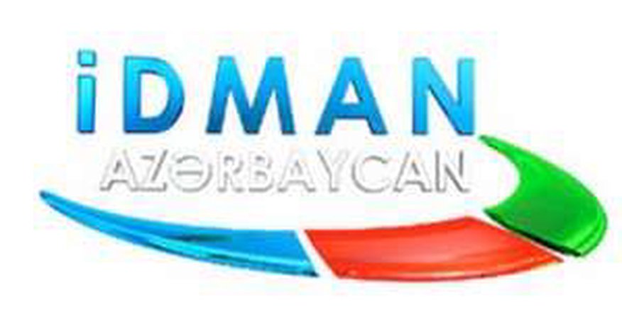 "İdman Azərbaycan" telekanalının baş direktoru işdən çıxarıldı "İdman Azərbaycan" telekanalının baş direktoru işdən çıxarıldı