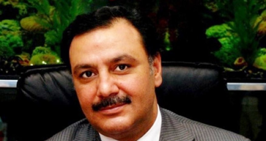 Хафиз Мамедов вновь избран председателем Наблюдательного совета Bank of Azerbaijan Хафиз Мамедов вновь избран председателем Наблюдательного совета Bank of Azerbaijan