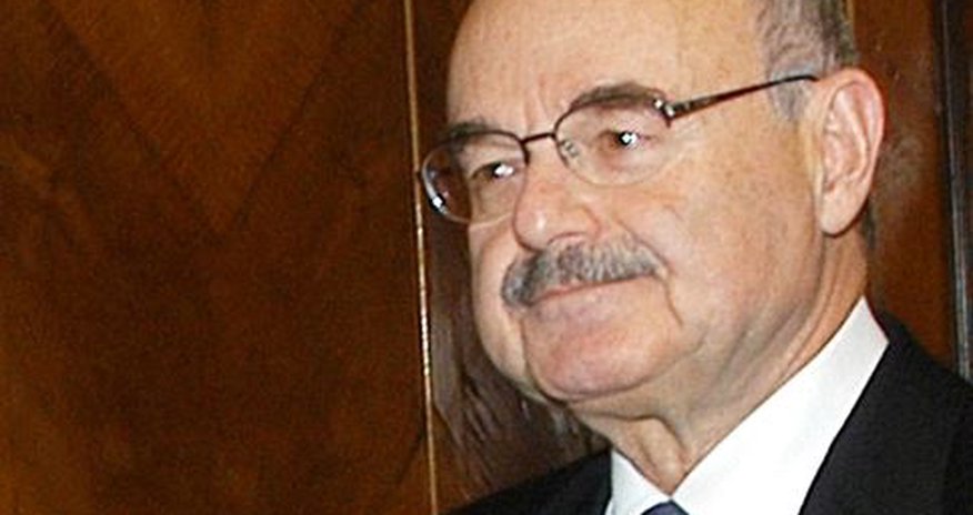Lukaşenko Artur Rasizadəni ordenlə təltif etdi Lukaşenko Artur Rasizadəni ordenlə təltif etdi
