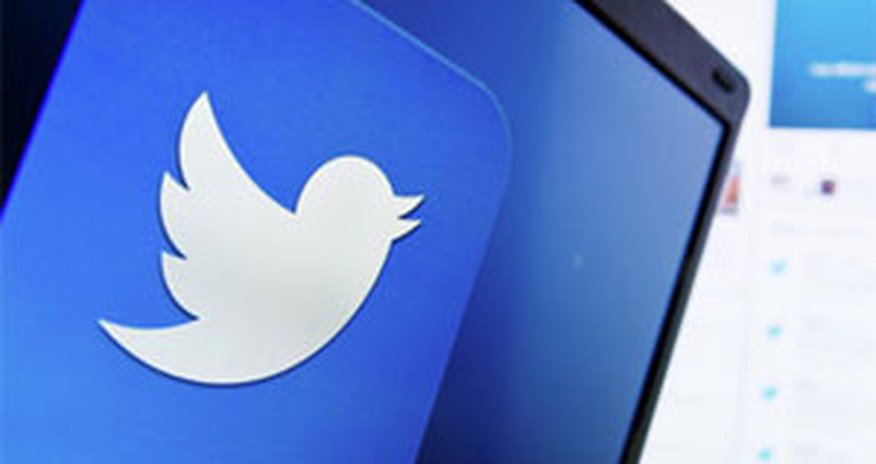 “Twitter” 140 simvol məhdudiyyətini aradan qaldırdı “Twitter” 140 simvol məhdudiyyətini aradan qaldırdı