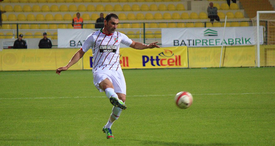 Mahir Şükürovla bağlı yeni qərar verildi Mahir Şükürovla bağlı yeni qərar verildi