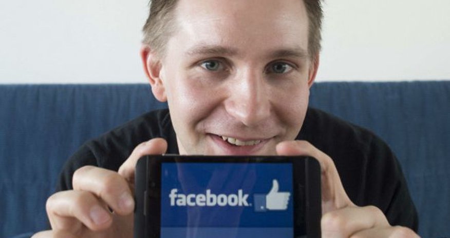 Судебные тяжбы Facebook Судебные тяжбы Facebook