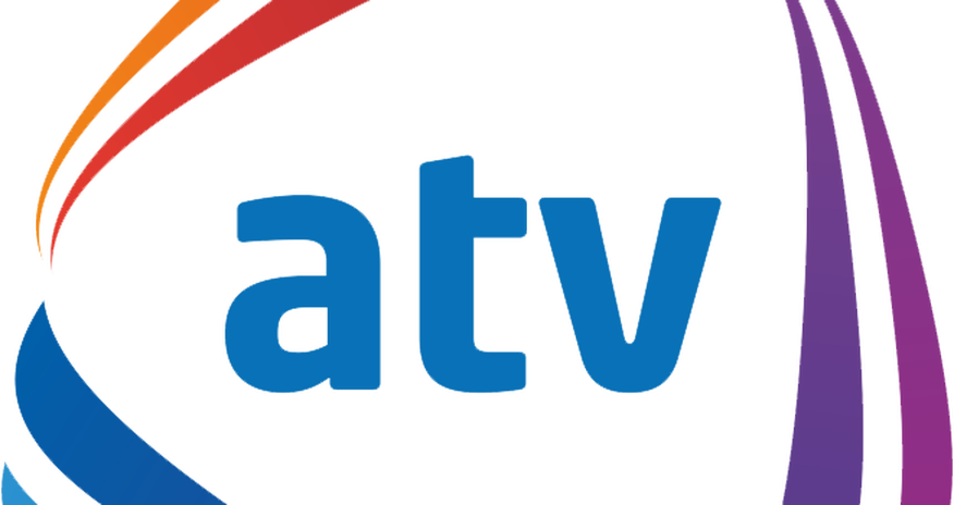 ATV-də kütləvi ixtisarlar: 100-ə yaxın adam işdən çıxarıldı ATV-də kütləvi ixtisarlar: 100-ə yaxın adam işdən çıxarıldı