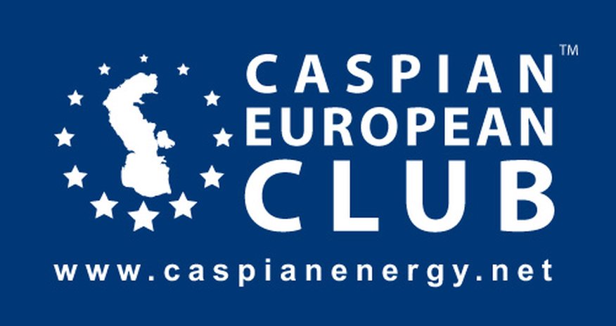 Caspian European SOCAR-la birgə biznes-forum keçirəcək Caspian European SOCAR-la birgə biznes-forum keçirəcək