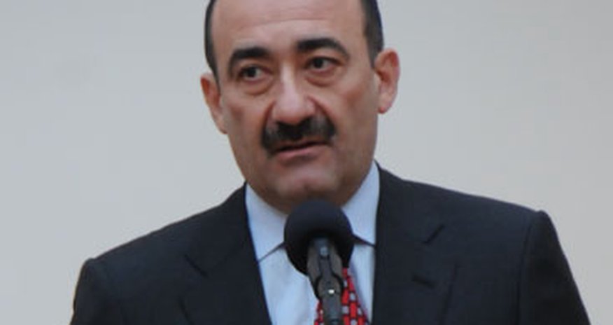 Bakıda Mədəniyyətlərarası Forum keçiriləcək Bakıda Mədəniyyətlərarası Forum keçiriləcək