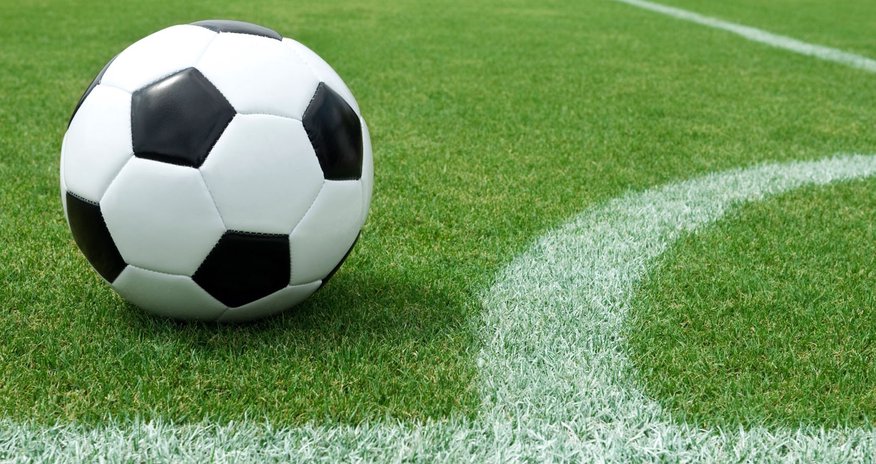 Azərbaycanda ən bahalı futbolçunun qiyməti bilindi - Siyahı Azərbaycanda ən bahalı futbolçunun qiyməti bilindi - Siyahı
