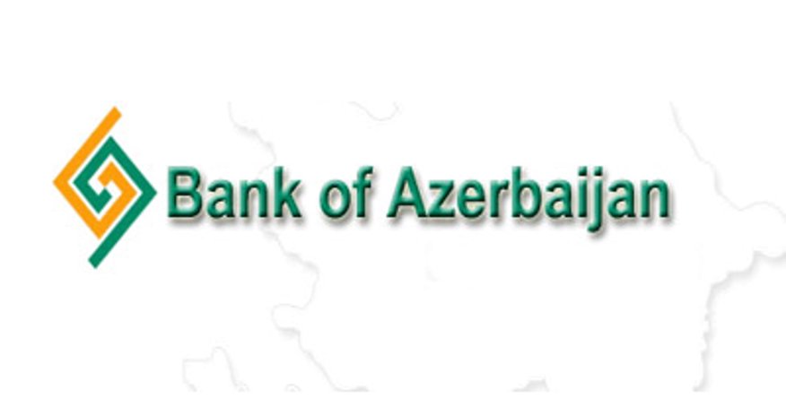 “Bank of Azerbaijan” продается? “Bank of Azerbaijan” продается?