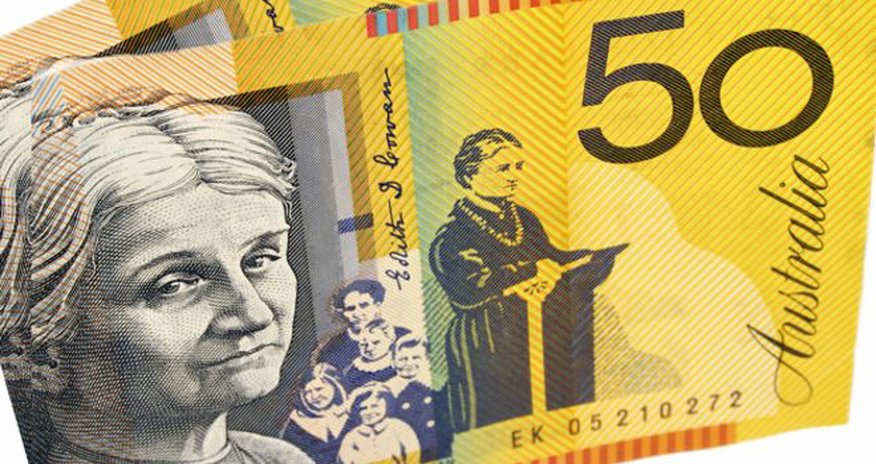 Which country has the least sexist banknotes? Which country has the least sexist banknotes?
